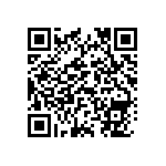 XHP50A-00-0000-0D0HH235H QRCode