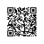 XHP50A-00-0000-0D0HH250G QRCode