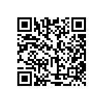 XHP50A-00-0000-0D0HH40DV QRCode