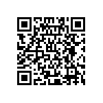 XHP50A-00-0000-0D0HH40E2 QRCode