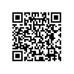 XHP50A-00-0000-0D0HH435G QRCode