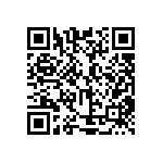 XHP50A-00-0000-0D0HH440H QRCode