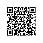 XHP50A-00-0000-0D0HJ20CB QRCode