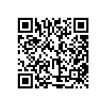 XHP50A-00-0000-0D0UE430G QRCode