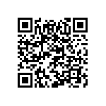 XHP50A-00-0000-0D0UE430H QRCode