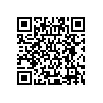 XHP50A-00-0000-0D0UF20E5 QRCode