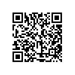 XHP50A-00-0000-0D0UF227H QRCode