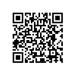 XHP50A-00-0000-0D0UF230G QRCode