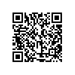 XHP50A-00-0000-0D0UF230H QRCode