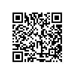 XHP50A-00-0000-0D0UF235G QRCode