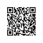 XHP50A-00-0000-0D0UF235H QRCode