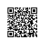 XHP50A-00-0000-0D0UF40DT QRCode