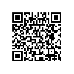 XHP50A-00-0000-0D0UG20CB QRCode