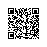 XHP50A-00-0000-0D0UG20DT QRCode