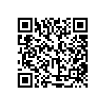 XHP50A-00-0000-0D0UG20DV QRCode