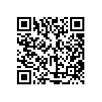 XHP50A-00-0000-0D0UG20E1 QRCode