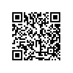 XHP50A-00-0000-0D0UG20E3 QRCode