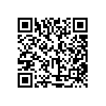 XHP50A-00-0000-0D0UG20E5 QRCode