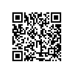 XHP50A-00-0000-0D0UG230H QRCode