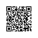 XHP50A-00-0000-0D0UG235G QRCode