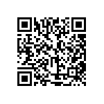 XHP50A-00-0000-0D0UG40DT QRCode