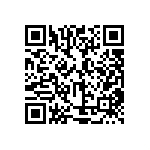 XHP50A-00-0000-0D0UG40E1 QRCode