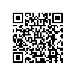 XHP50A-00-0000-0D0UG40E3 QRCode