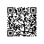 XHP50A-00-0000-0D0UG440G QRCode