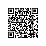 XHP50A-00-0000-0D0UH20E1 QRCode