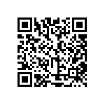 XHP50A-01-0000-0D00J20CB QRCode