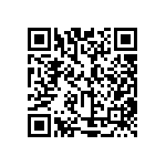 XHP50A-01-0000-0D00J20E4 QRCode