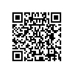 XHP50A-01-0000-0D00J20E5 QRCode