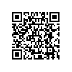 XHP50A-01-0000-0D00J40E1 QRCode