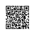 XHP50A-01-0000-0D00J40E2 QRCode