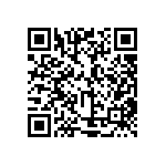 XHP50A-01-0000-0D0BG40E7 QRCode