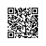 XHP50A-01-0000-0D0BH20E6 QRCode