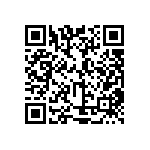 XHP50A-01-0000-0D0BH20E7 QRCode