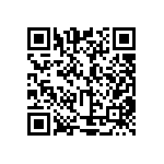 XHP50A-01-0000-0D0BH440E QRCode