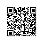 XHP50A-01-0000-0D0BJ20CB QRCode