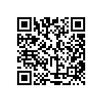 XHP50A-01-0000-0D0BJ20E4 QRCode