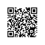 XHP50A-01-0000-0D0BJ40DV QRCode