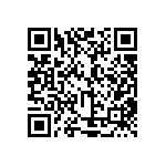 XHP50A-01-0000-0D0HG230G QRCode