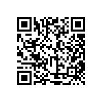 XHP50A-01-0000-0D0HG427G QRCode