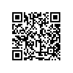 XHP50A-01-0000-0D0HG427H QRCode