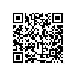 XHP50A-01-0000-0D0HG435H QRCode