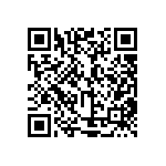 XHP50A-01-0000-0D0HG440H QRCode