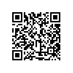 XHP50A-01-0000-0D0HH235H QRCode