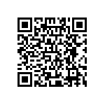 XHP50A-01-0000-0D0HH240H QRCode