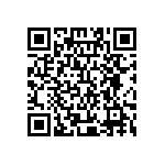 XHP50A-01-0000-0D0HH250G QRCode