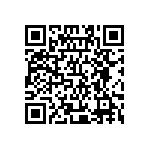 XHP50A-01-0000-0D0HH40CB QRCode